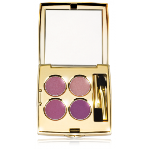 Quatuor Eye Shadows No. 6